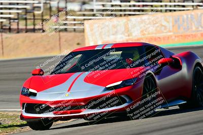 media/Mar-23-2025-West Coast Racing (Sun) [[de161b708f]]/Red Group/Session 1 (Turn 4b)/